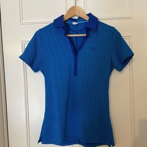 Under Armour Golf Polo